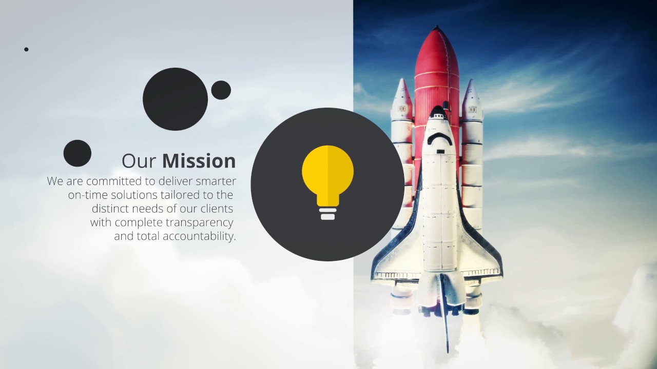 Singnet Solutions Pte Ltd