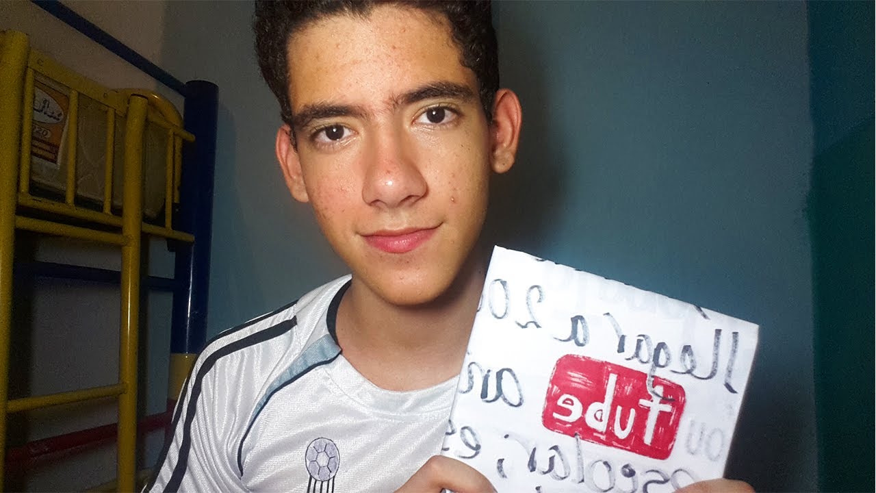 retrospektive LO QUE ESTA ESCRITO EN ESTA LAMINA ME CAMBIO LA VIDA | TheDonato