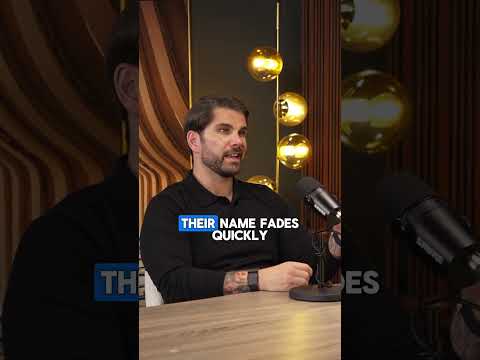 Remember to prioritize more than just financial gain or job titles.