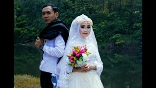 Cara Mengganti Background Foto dengan Hp Android (Eraser, Pixellab, Adobe Lightroom) screenshot 5
