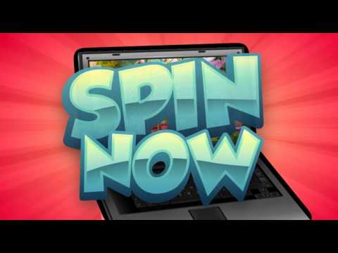 Our Slots: Auf den besten Online-Spielautomaten gratis spielen