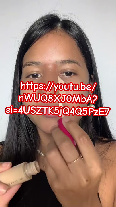 https://youtu.be/nWUQ8XJ0MbA?si=4USZTK5jQ4Q5PzE7