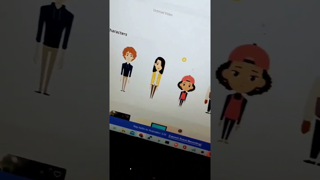 Free Animated video for Startups 📈 Save 🔥