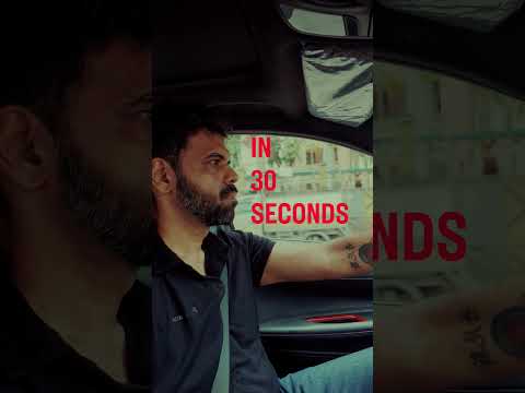 Our new series covers songs which bring the vibes when you drive! #11k #seedhemaut