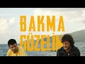 Bakma Güzelim (Cover)