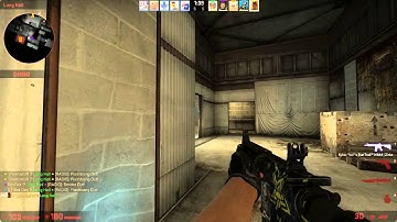 Always check your corners