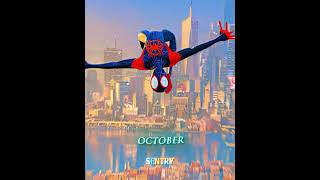 #spiderman#marvel#sony