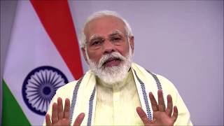 PM Modis applauds hardworking farmers and honest taxpayers  Find out why Narendra Modi New , Modi