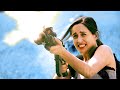 Woman Commando Film Complet En Français SF 