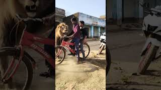 Cyborg Filter: Try it now!#trending