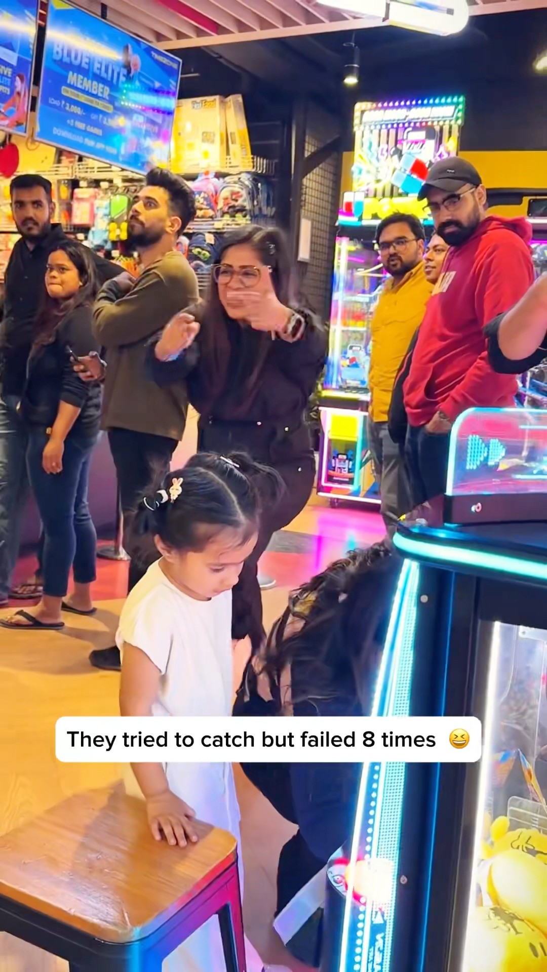 When 3 year old kid beats you ?? #Shorts #funny #gamer