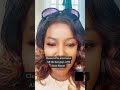 YB1918 All The Best 0702622961 Missnyawiragiks Careercoachnyawira Jobvacancieske YB1918 All The Best 0702622961 Missnyawiragiks Careercoachnyawira Jobvacancieske