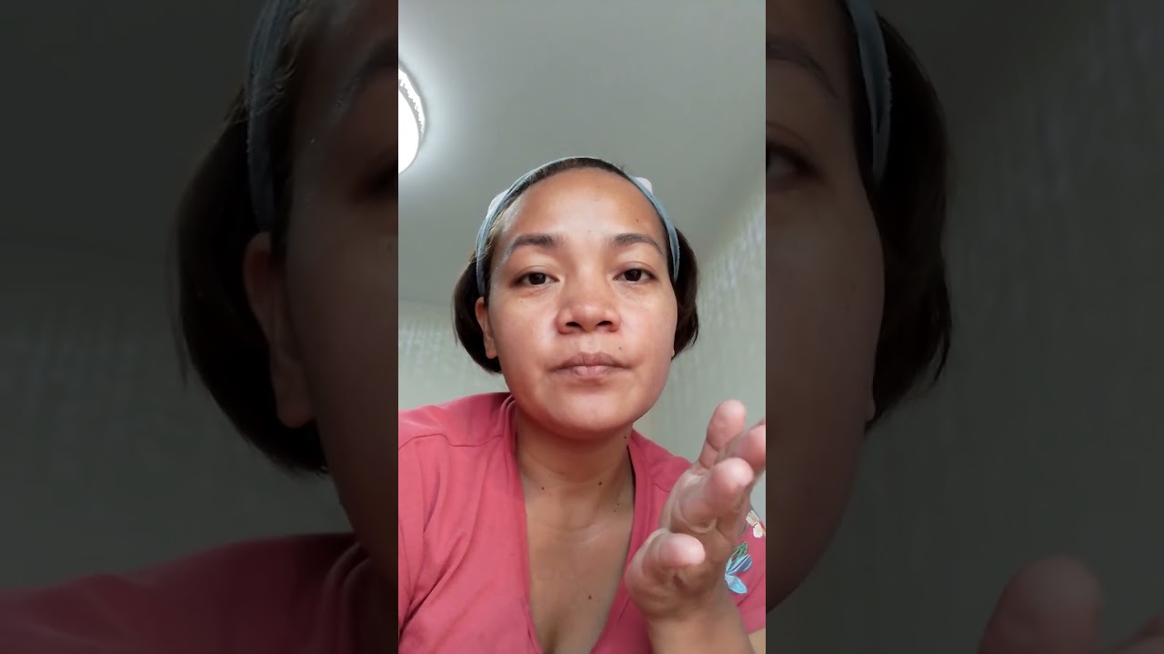 May ALMORANAS/HEMMORHOIDS  ok lang ba mag apply bilang DOMESTIC HELPER SA HONGKONG?#ofwhk