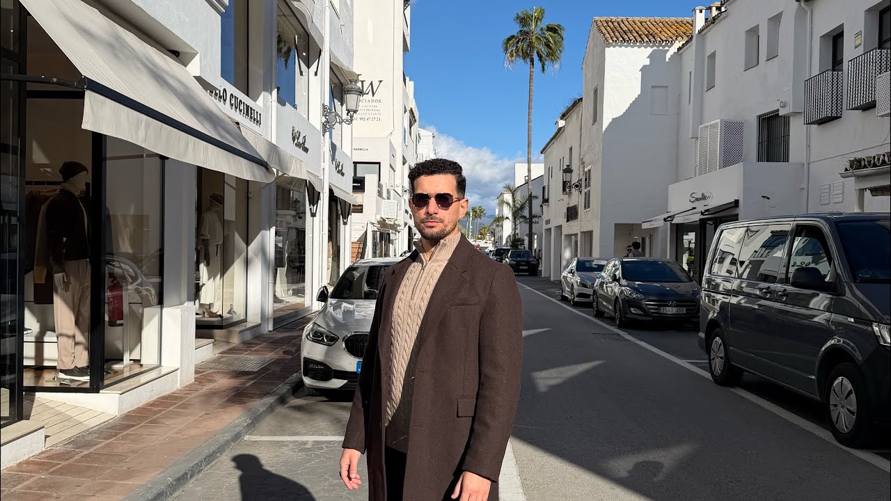 MAHMOUD FENNAN 👑 محمود فنان  is live