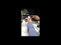 HOW TO CONNECT IP CAMERA WITH NETWORK SWITCH #camera #technology  #viralvideo #shorts #learning