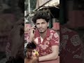 Revenge 🔥😏#shortvideo