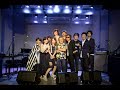 2019/9/29「Stand By Me (cover)」森下玲可、THE KIDS、天川祐、and all stars