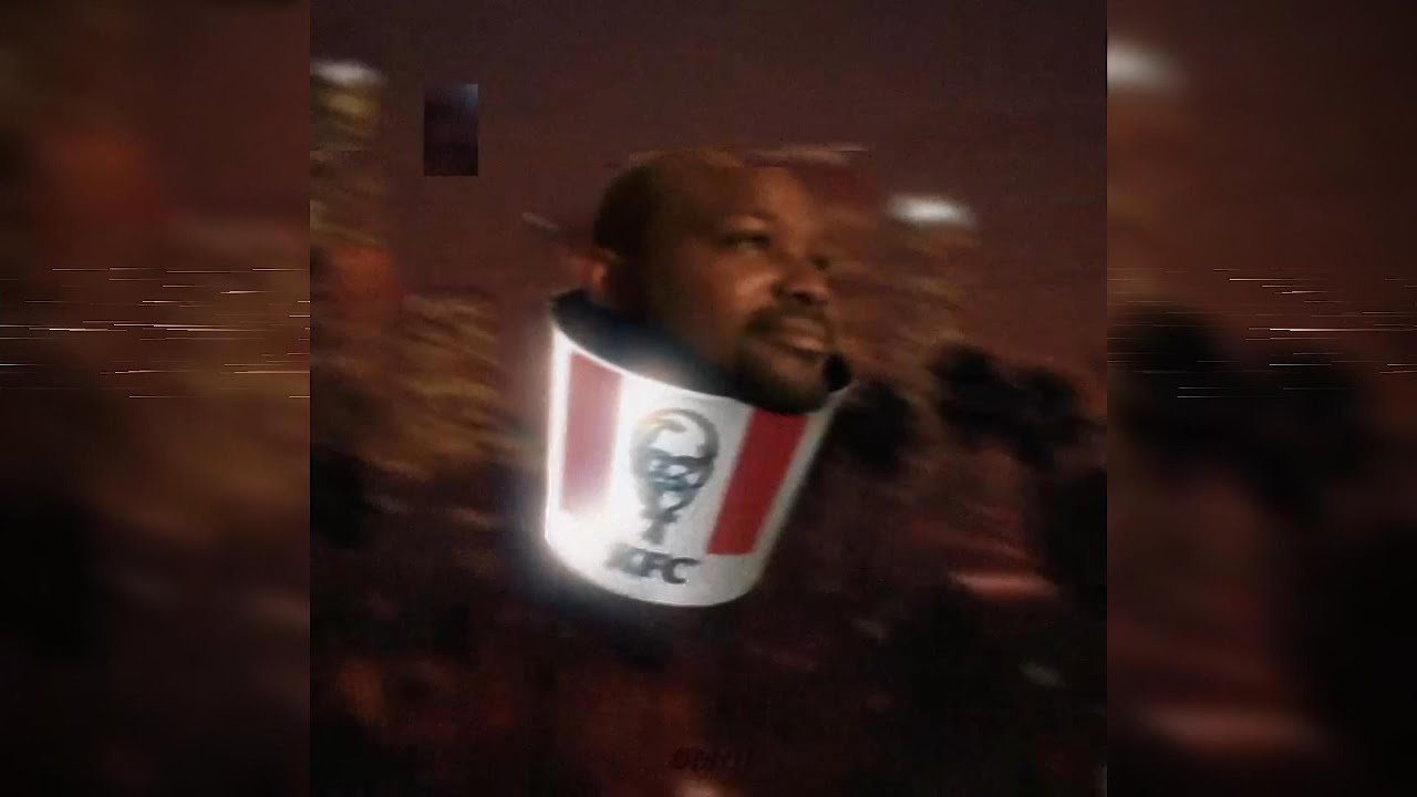 𝙈𝙊𝙉𝙏𝘼𝙂𝙀𝙈 𝙀𝙎𝙋𝘼𝘾𝙄𝘼𝙇 𝙍𝙐𝘽𝙄𝙎𝙏𝙄𝘾𝘼 (𝙐𝙇𝙏𝙍𝘼 𝙎𝙇𝙊𝙒𝙀𝘿 + 𝙍𝙀𝙑𝙀𝙍𝘽) | "𝙏𝙝𝙚 𝙆𝙞𝙣𝙜 𝙊𝙛 𝙊𝙝𝙞𝙤" 𝘿𝙤𝙣 𝙋𝙤𝙡𝙡𝙤 𝙀𝙙𝙞𝙩