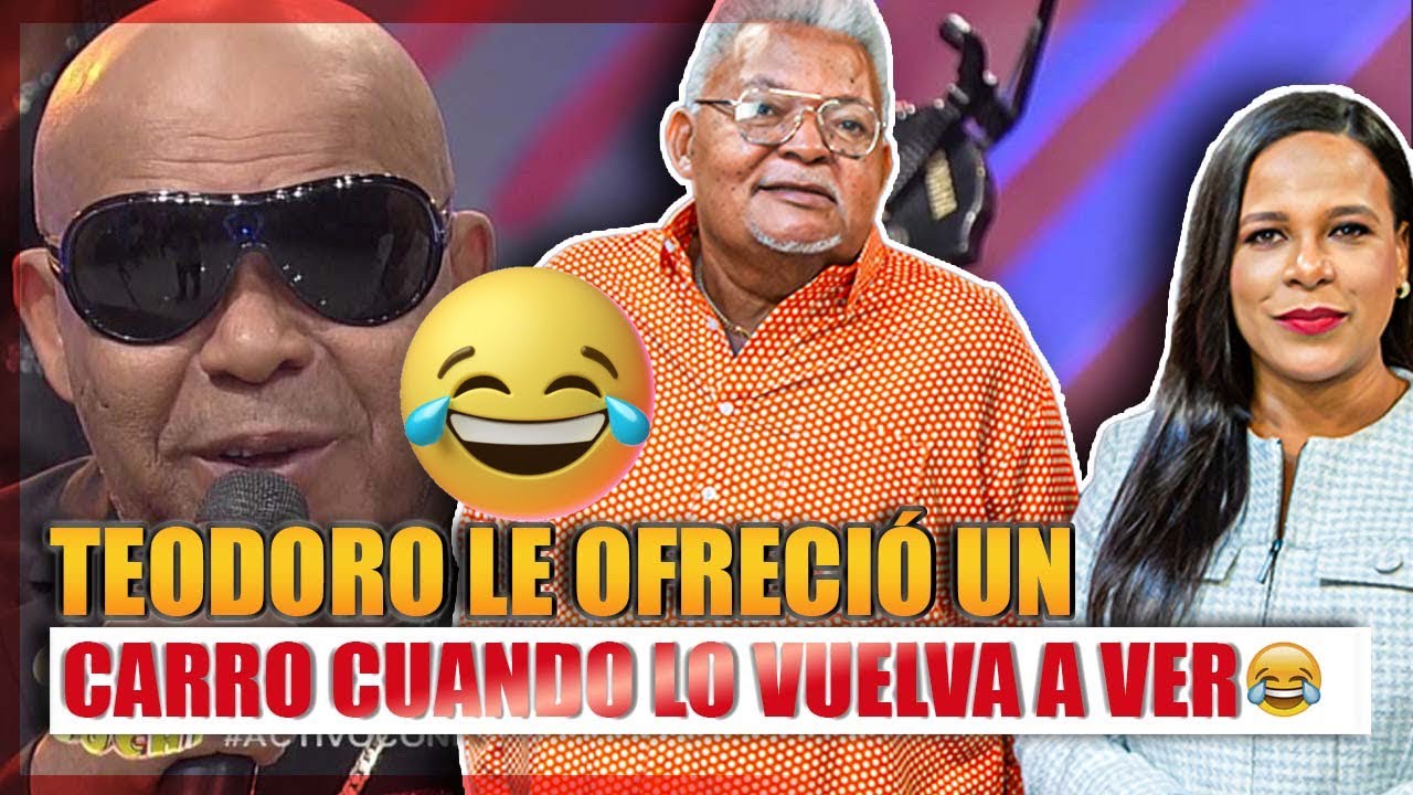 ESCRIBIÓ MÁS DE 400 CANCIONES Y LOS EMPRESARIOS SE QUEDARON CON TODO SU DINERO (RAMÓN TORRES)