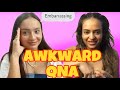 Embarrassing questions splitsvillans are scared to answer  ft pema leilani