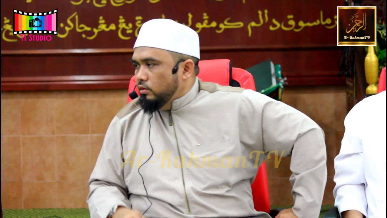 Niat Wakaf Untuk Arwah Bacaan Lengkap Doa Tahlil Dan Doa