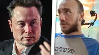 Download Lagu Elon Musk's first brain chip fails miserably - the reasons explained MP3 Download Lagu Elon Musk's first brain chip fails miserably - the reasons explained MP3