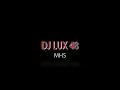 Reggada top  dima nyda  dj lux48