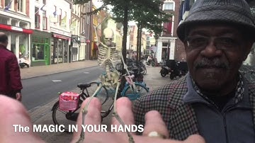 VIDEO EDITORS INFO : UPDATED FX GURU = AMAZING VIDEO FX for ANDROID & IOS - 2015