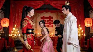 She Breaks Her Engagement by Kidnapping the Runaway Crown Prince(Kidnapped Prince)