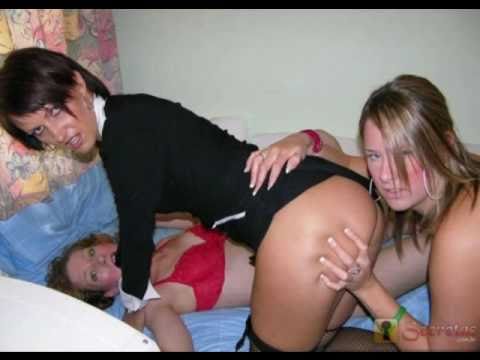 almargem sexo entre lesbicas almargem sexo entre lesbicas
