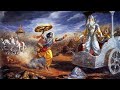 MAHABHATARA SHLOKS BY SHRI KRISHNA PART ONE | LIFE CHANGING LESSONS | MOTIVATIONAL | REAL LIFE Mp3 Song