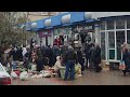 Бозори Конибодом 13 02 2022