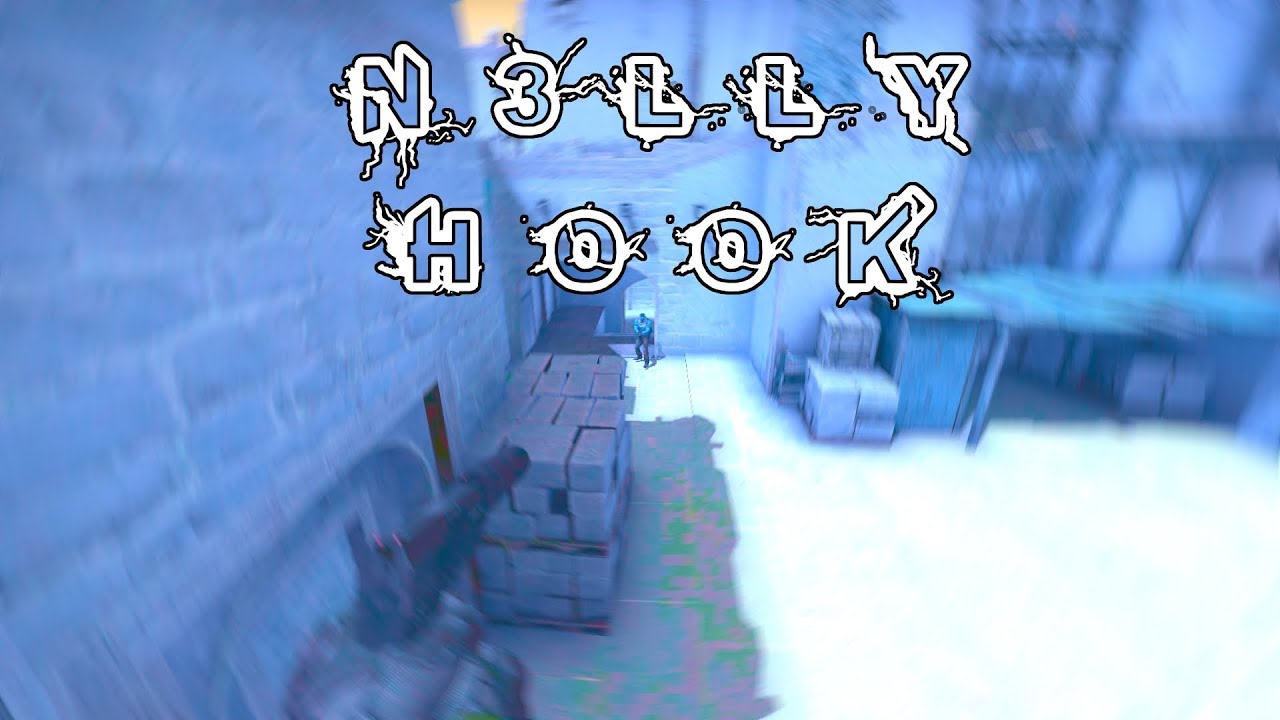 𝓃𝟥𝐿𝐿𝓎 ⠀⠀⠀⠀⠀⠀⠀⠀⠀⠀𝒽𝑜𝑜𝓀