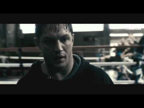 Никто и ничего мне не должен! СПОРТ МОТИВАЦИЯ 2017