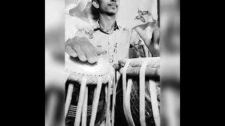 O Rangrez Ll Tabla Cover Ll Chandan Kushwah