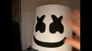 78400029338  D0BF739C D181 4EF4 B5E6 13E5AC00AEFA