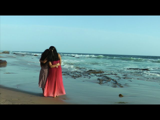Guarda Priya Mani - SHE (official video) su YouTube Guarda Priya Mani - SHE (official video) su YouTube