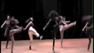 2014 Miramar Sapphire Showcase Opening
