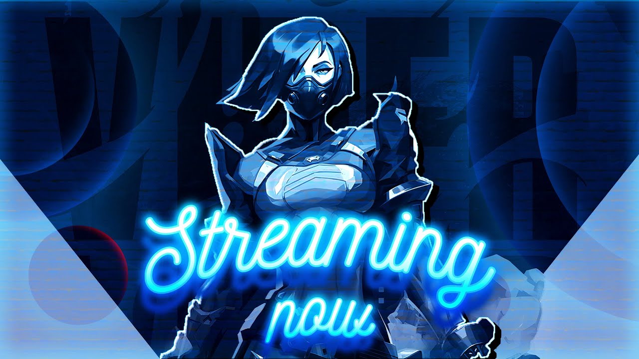 VALORANT INDIA LIVE | AFTER A LONG TYM | DrANIMO | !insta