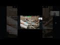 Open BIM The New BIM Technology