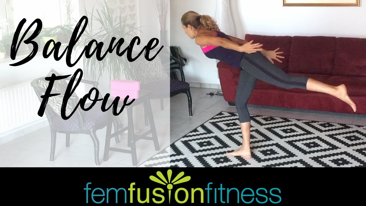 pelvic pain during pregnancy second trimester 