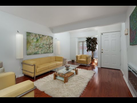 105 Jackson Street, Trenton, NJ home video tour