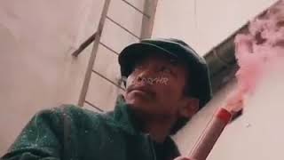 37-р точка part 2