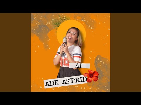 🔴 Ai - Doel Sumbang karaoke BAJIDOR VERSI GERENGSENG TEAM‼️NADA PRIA LIRIK ‼️VIRAL TIKTOK‼️