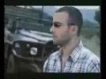 لو لي حق محمد فؤاد mp3