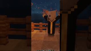 Простой Трюк, Чтобы Удивить Твоих Друзей #Shorts #Minecraft #Meme #Memes