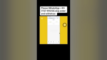 How to skip combo order task from Gmfctn.com Qtdnj.com Mrspl.com Zzofdn.com