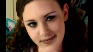 Blossom [Blümchen / Jasmin Wagner] - Just a Dream | Official Music Video (1997) | HIGH QUALITY