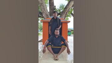 Shivaiah and Ayyappa swami…🙏#ayyappa #shiva #sabarimala#shorts  #ayyappamala#youtubeshorts#today