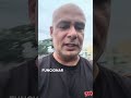 13 de junho de 2026
